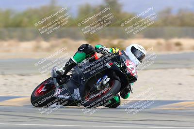 media/Mar-13-2022-SoCal Trackdays (Sun) [[112cf61d7e]]/Turn 2 (130pm)/